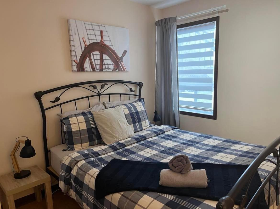 La Cabane chez Jimmy Petit-Saguenay Esterno foto